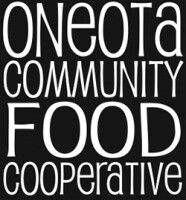 Oneota Community food coop