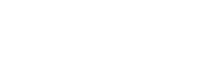The Brix Project / Playalinda Brewing Company