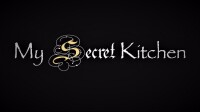 My secret kitchen