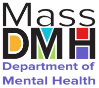 The State Of Massachusetts, Department Of Mental Health