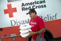 American Red Cross, Southeastern Pennsylvania Chapter