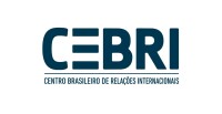 Centro brasileiro de relacoes internacionais - cebri