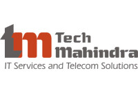 Mahindra Satyam Engineering Services