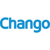 Chango.tv