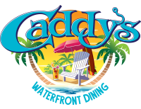 Caddy's Diner