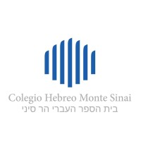 Colegio hebreo monte sinai