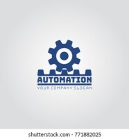 Digital Tool and Automation