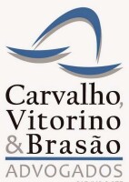 Carvalho, vitorino & brasão sociedade de advogados