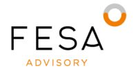 Fesa advisory | d&a consulting