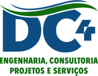 Dc4 engenharia, consultoria, projetos e serviços