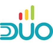 Dduo solutions