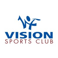 Vision Sports Club