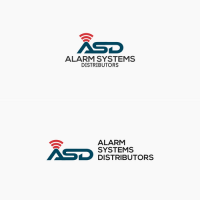 ASD Systems