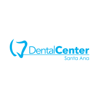 Dental center ltda