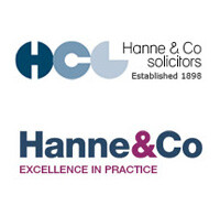 Hanne & Co