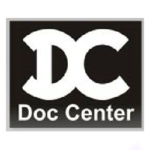 Doccenter tecnologia em documentos
