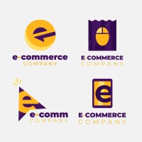 Dr. e-commerce