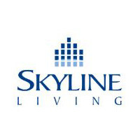 Skyline Living