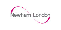 Newham Partnership Working (Formely London Borough of Newham)