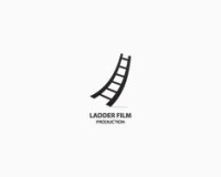 Ladder Up