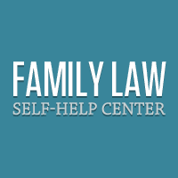 Family Court Help Center