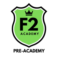 F2 academia