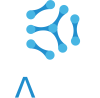 Janus Analytics, LLC