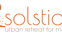 Solstice Urban Retreat