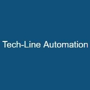 Techline Automation
