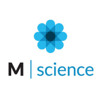 M Science LLC