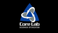 Core Laboratories UK - Integrated Reservoir Solutions