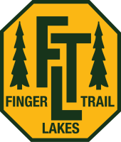 Finger Lakes Trail Conference