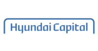 Banco hyundai capital brasil