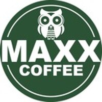 PT MAXX COFFEE PRIMA