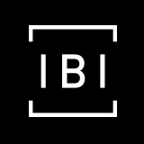 Ibi partners consulting