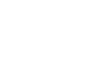Universal Pictures International Netherlands