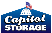 Capitol Mini Storage