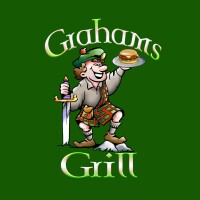 Graham's Grill