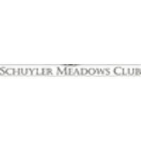 Schuyler Meadows Country Club