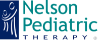 Nelson Pediatric Therapy