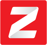The Zahnd Team Real Estate Advisors Inc. Brokerage