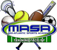 Mid-Atlantic Sports Academy