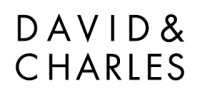 David & Charles Ltd