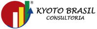 Kyoto brasil consultoria