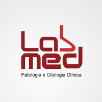 Labmed laboratório médico londrina ltda
