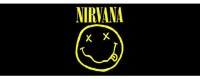Nirvana.pp.ua
