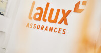 Lalux assurances