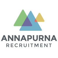 Annapurna Recruitment