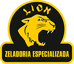 Lion zeladoria especializada