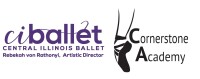 Mid-Illinois Ballet